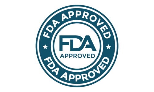 Helix-4 FDA Approved